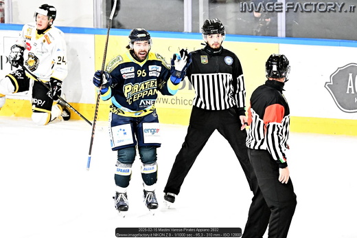 2025-02-15 Mastini Varese-Pirates Appiano 2832